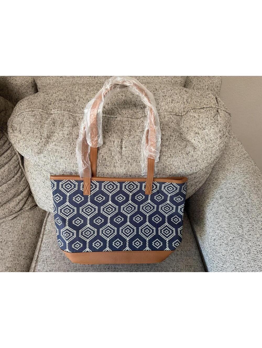 Thirty One Purse